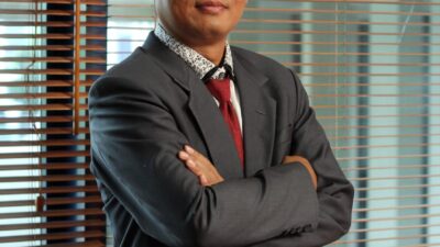 Guru Besar Ilmu Hukum: Penyelidikan dan Penyidikan Terhadap PT Batuah Energi Prima Harus Dihentikan