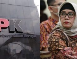 Namanya Sempat Disebut dalam Fakta Persidangan Kasus Suap PMB Unila, KPK Didesak Kembali Periksa Mardiana