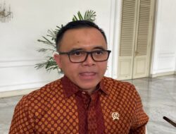 Libur Iduladha Diusulkan jadi 3 Hari