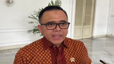 Libur Iduladha Diusulkan jadi 3 Hari