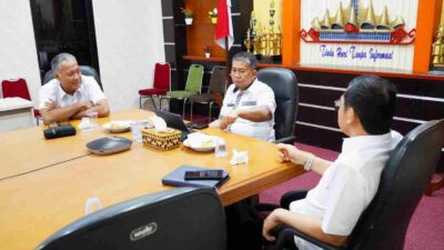 Tebar Semangat Nasionalisme, Cinta Tanah Air, Pemerintah Bagikan 10 Juta Bendera Merah Putih