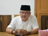 Lagi-lagi Jabatan Kepala Dinas ESDM Kosong, Komisi I DPRD Lampung Segera Panggil Sekdaprov