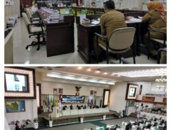 Diduga Banyak Kong Kalikong, DPRD Lampung Minta Pengumuman PPDB SMA Ditunda