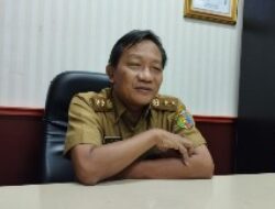 Pemprov Lampung Imbau Masyarakat Butuh Dana Usaha Manfaatkan KUR