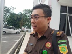 Total Pengembalian Kerugian Negara Kasus Perjalanan Dinas DPRD Tanggamus Bertambah jadi Rp 4,5 M