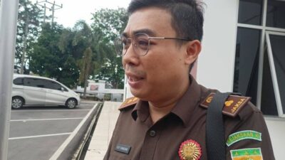 Total Pengembalian Kerugian Negara Kasus Perjalanan Dinas DPRD Tanggamus Bertambah jadi Rp 4,5 M