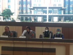 Siswa SPN Meninggal Disebabkan Henti Jantung Dan Henti Napas