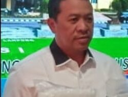 Seaportinterdiction Bakauheni Merupakan Gerbang Neraka Bagi Para Sindikat Narkoba
