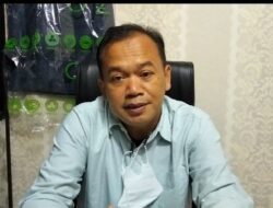 PAN – PKS Lampung Sesalkan Ucapan Parosil di Pendidikan Kader NU