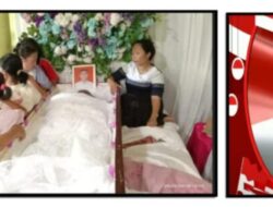 Penyebab Kematian Siswa SPN Kemiling Masih Diselidiki, GEPAK Harap Bisa Terungkap Cepat