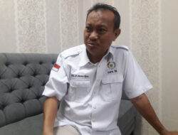 Komisi V DPRD Lampung Minta Pemprov Secepatnya Isi Jabatan Kadiskes