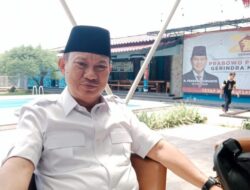 Mikdar Sebut Dana Bosda Kecil Perlu Ditambah