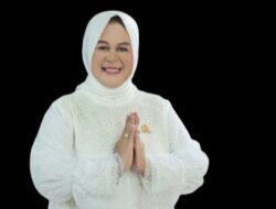 Elly Wahyuni Ingatkan Masyarakat Waspada Fenomena El Nino