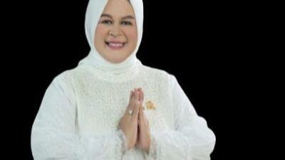 Elly Wahyuni Ingatkan Masyarakat Waspada Fenomena El Nino