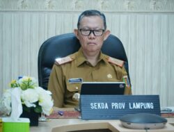 Rakor Pengendalian Inflasi Daerah, Mendagri Minta Seluruh Pihak Konsisten