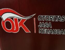 302 Pinjol Ilegal dan Nomor WA Debt Collector di Blokir Satgas PASTI
