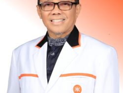 Wakil Ketua Komisi I DPRD Lampung Apresiasi Temuan Barang Bukti Kasus Margatiga