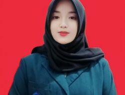 Peduli Perubahan Iklim dan Lingkungan, Mahasiswa Unila Terpilih Menjadi Duta Inisiatif Indonesia
