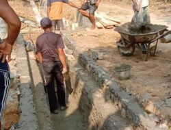 Pemerintah Akan Setujui Kenaikan Dana Desa