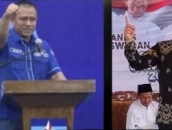 Komisi III DPRD Lampung: Kebijakan Bapenda Soal Pendataan Wajib Pajak Sudah Tepat