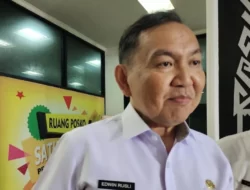 Vaksinasi HPV di Lampung Capai 72,41 Persen