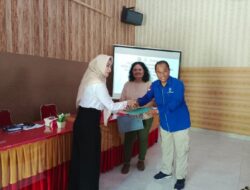 Menggali Perspektif Desa terhadap Perubahan Iklim: Solusi Tanggap dari Berbagai Pihak