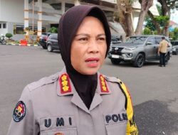Berkas P21, Polda Lampung Limpahkan Kasus Komika Aulia Rakhman ke Kejati