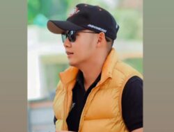 The New Rising Star Bandar Lampung