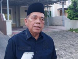 Anggota DPRD Lampung Minta Gakumdu Usut Tuntas Dugaan Kecurangan di TPS 19 Way Kandis
