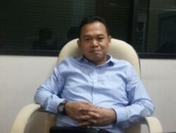 Joko Santoso: Masyarakat harus menerapkan Pancasila