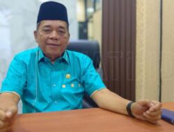 Budiman: Usut Tuntas Kasus Surat Suara Tercoblos di TPS 19 Way Kandis