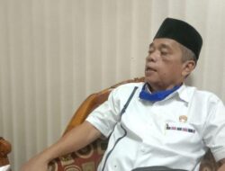 Budiman AS Paparkan Perkembangan Digitalisasi