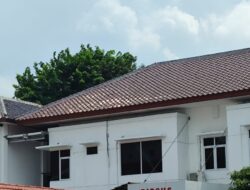 Kejati Lampung Bongkar Dugaan Tipikor pada PDAM Way Rilau Kota Bandarlampung