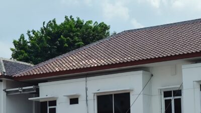 Kejati Lampung Bongkar Dugaan Tipikor pada PDAM Way Rilau Kota Bandarlampung