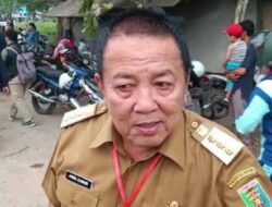 KPK Soroti Kejanggalan Harta Kekayaan Gubernur Lampung Arinal Djunaidi