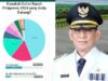 Calon Bupati Pringsewu Paling Kuat Berdasarkan Survei Polling Bupati Pringsewu 2024