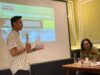 Jelang Daftar Gugatan CLS, Tim Advokasi Tata Ruang Lampung Lakukan FGD