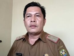 Disnaker Bandarlampung Siapkan Fasilitas BLK, Tunggu Renovasi Gedung oleh Dinas PU