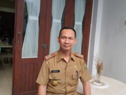 Pemkot Bandarlampung Siap Sambut Wisatawan Libur Lebaran 2024