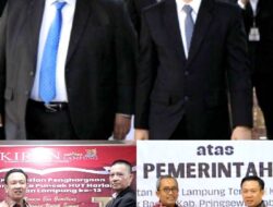 Kerja Nyata dan Banyak Inovasi Marindo Torehkan Tiga Prestasi