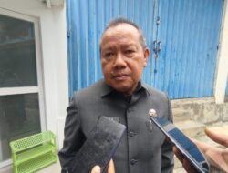 Tekan Angka Pengangguran, Pemkot Bandarlampung Akan Bangun BLK Tahun Depan