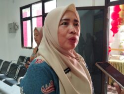 Cegah DBD, Dinas Kesehatan Bandarlampung Fogging di 125 Kelurahan