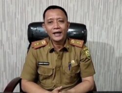 Disperkim Bandarlampung akan Menata Kembali Kawasan Kumuh