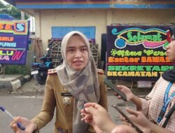 DPT Pilkada Bandarlampung Bertambah