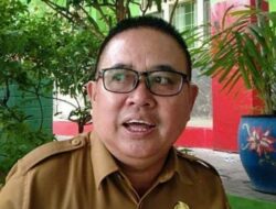 Siswa Dilarang Studi Tur