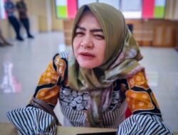 Pemkot Bandarlampung Fasilitasi Pertumbuhan UMKM