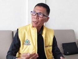 Blackout, Komisi IV DPRD Lampung Segera Panggil PLN
