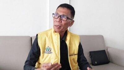 Blackout, Komisi IV DPRD Lampung Segera Panggil PLN