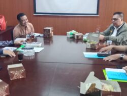 Gubernur Lampung Terpilih 2003–2008, Minta Presiden Batalkan Pilkada Lampung 2024–2029 dan Tetapkan Pelantikan M. Alzier Dianis Thabranie