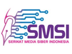 Desiminasi Media yang berkualitas, Demi Pilkada Serentak 2024 yang Aman dan Damai